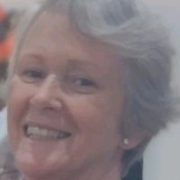 Josi Teresinha Azeredo