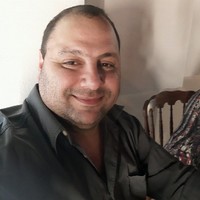 Celso Neif Matuck