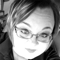 Dawn Baker