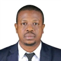 Basoene Horsfall