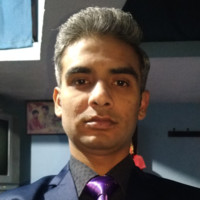Shobhit Soni