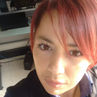 Adriana Padilla Torres