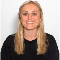 Demi Miller