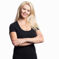 Kathleen Goosen