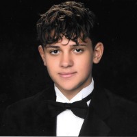 Sam Navarra