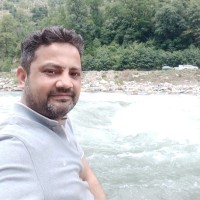 Gagan Maheshwari