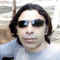 Huseyin Atalay
