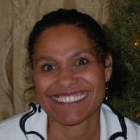 Rachel Chatman