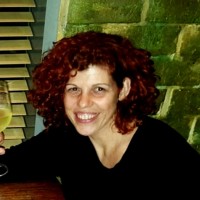 Caroline A. Sagiv