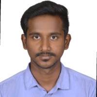 srinath sekaran