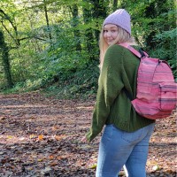 Meg Wallis