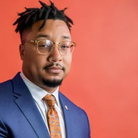 Ryan Clinkscales