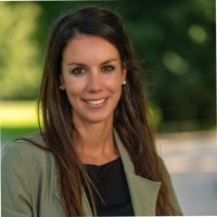 Hélène Cadoudal