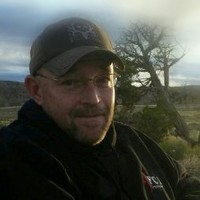 David Pribble