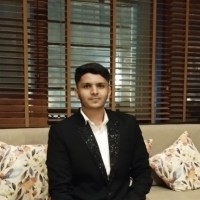 Shaik Faheem Uddin
