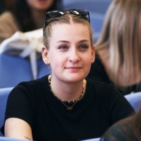 Sára Bíró