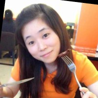 何小华
