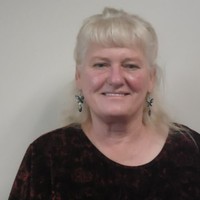 Sarita Pike
