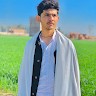 Wasif Shakeel