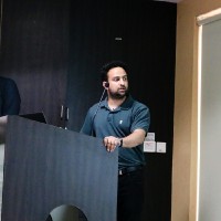 Aamir Zahoor