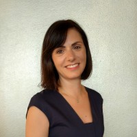 Fofi Schiza