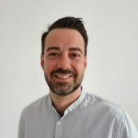 Benjamin Fritze genannt Grussdorf