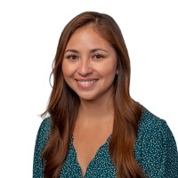 Stephanie Mendoza