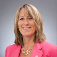 Amy Mraz