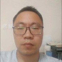 刘军选