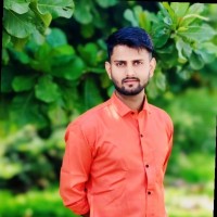 Akash Jawale