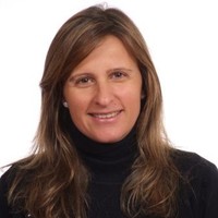 Amparo Martinez Perez