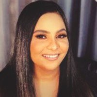 Yirandy Elizabeth Medina De Marquez