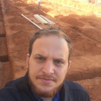 Sávio Xavier De Godoy