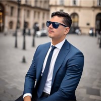Feliciano Hernandez