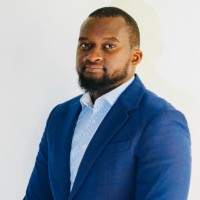 Youssoupha Sow