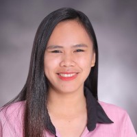 Ritchel Gonzales Sugala