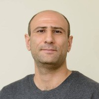 Hamazasp Buniatyan