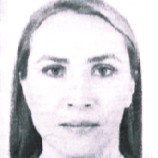 Judith De la torre Castellanos