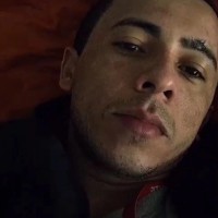 Pedro Ronald