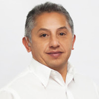 Arturo Ochoa