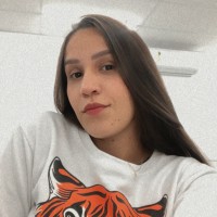 Sthefany Aparecida