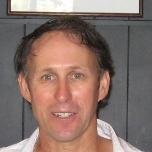 John Cronin