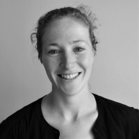 Merel Brouwer