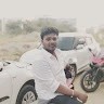 Jeshwa Jesh