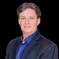 David Keehner