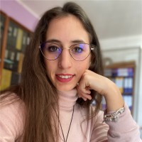 Carmela Urso