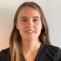 María José Valle González