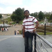 Sumit Burnwal