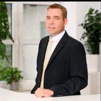Gábor Huszák