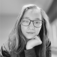 Johanna Preuss
